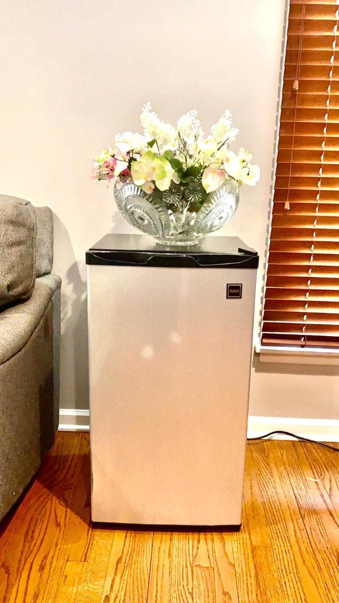 B2 A Private Room In Naperville Downtown With Desk And Wi-Fi Near Everything Exterior photo